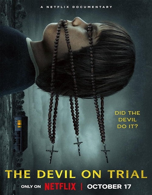 The-Devil-on-Trial-1.jpeg