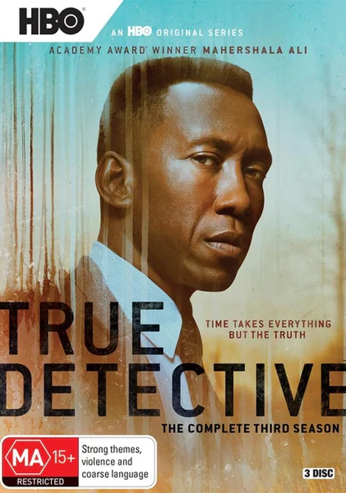 True-Detective-31.webp