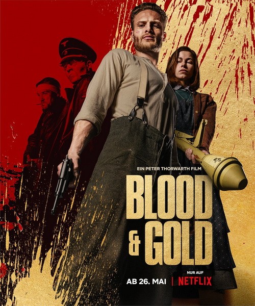 Blood--Gold-1.jpeg
