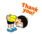 Thank-Nobita-Eng.gif