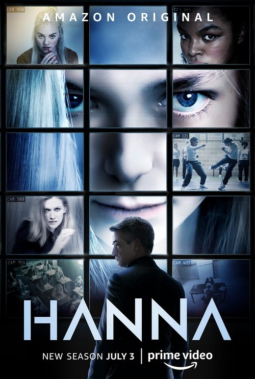 Hanna-21.jpeg