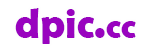 dpic.cc