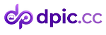 dpic.cc